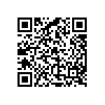 C1005X7R1E104M050BB QRCode