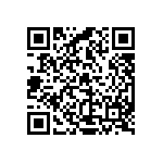 C1005X7R1E223M050BB QRCode