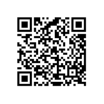 C1005X7R1E224K050BB QRCode