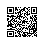 C1005X7R1E224K050BE QRCode