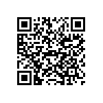 C1005X7R1H102M050BE QRCode