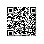 C1005X7R1H223K050BE QRCode