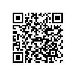 C1005X7R1H471M050BA QRCode