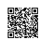 C1005X7R1H682M050BA QRCode