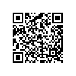 C1005X7R1H683K050BB QRCode