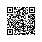 C1005X7R1V103K050BB QRCode