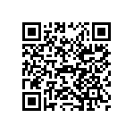 C1005X7R1V103M050BB QRCode