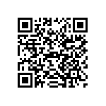 C1005X7R1V333K050BB QRCode