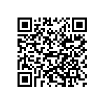 C1005X7S0J105M050BC QRCode