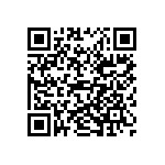 C1005X7S0J334M050BC QRCode