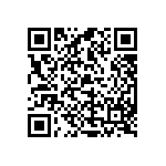 C1005X7S1A105K050BC QRCode