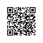 C1005X7S1A155K050BC QRCode