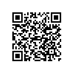 C1005X7S1A334K050BC QRCode