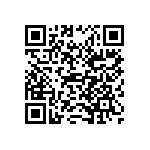 C1005X7S2A152K050BB QRCode