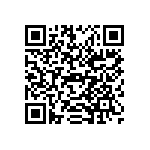 C1005X8R1C333K050BE QRCode