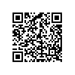 C1005X8R1C473K050BB QRCode