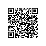 C1005X8R1C473K050BE QRCode