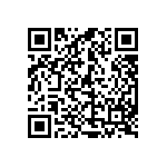 C1005X8R1E103K050BE QRCode