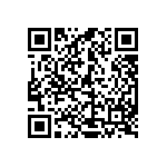 C1005X8R1E223K050BE QRCode