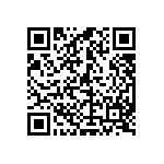 C1005X8R1E473K050BE QRCode