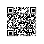 C1005X8R1H103K050BB QRCode