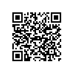 C1005X8R1H103K050BE QRCode