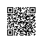 C1005X8R1H331K050BA QRCode