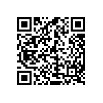 C1005X8R1H332K050BE QRCode