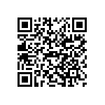 C1005X8R1H471K050BA QRCode