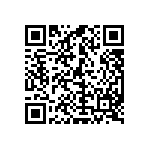 C1005X8R1H471K050BE QRCode