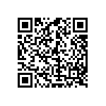 C1005X8R1H472M050BA QRCode