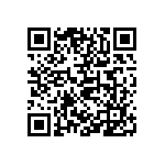 C1005X8R1H681K050BE QRCode