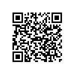 C1005X8R2A151K050BA QRCode