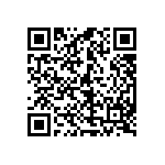 C1005X8R2A151K050BE QRCode