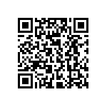 C1005X8R2A222K050BE QRCode
