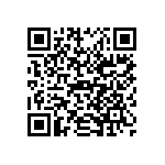 C1005X8R2A331K050BA QRCode