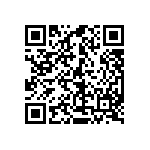 C1005X8R2A331M050BA QRCode