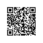 C1005X8R2A331M050BE QRCode