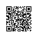 C1005X8R2A332K050BB QRCode