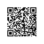 C1005X8R2A471K050BA QRCode