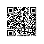 C1005X8R2A471M050BA QRCode