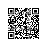 C1005X8R2A471M050BE QRCode