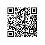 C1005X8R2A681K050BE QRCode