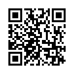 C100F202G QRCode