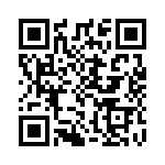 C100F203J QRCode