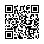 C100F502G QRCode