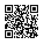 C100F502K QRCode