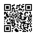 C100G104K QRCode