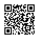 C10136 QRCode