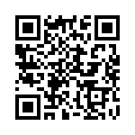 C1018KJL QRCode